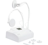 Аппарат для ультравысокочастотной терапии УВЧ 60 Мед ТеКо